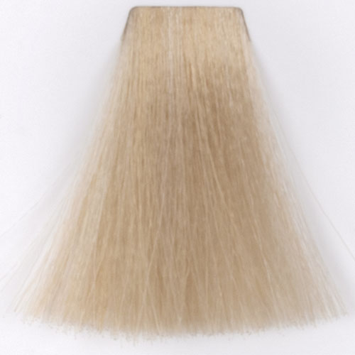 Фарба для волосся Greensoho Colors 10.32 Irise Extraclaro 100 мл