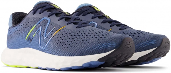 Кроссовки New Balance 520 V8 M520CN8 р.42 синий