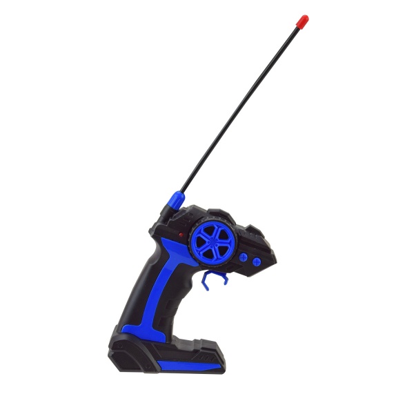 Автомобиль на р/у Shantou CD8106A