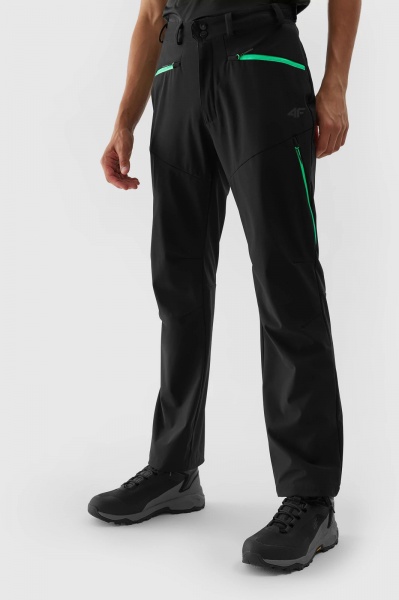 Купальник Firefly FLR4_22 Selda G бирюзовый