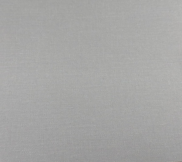 Ролета мини Gardinia Вена 68x160 см серая 