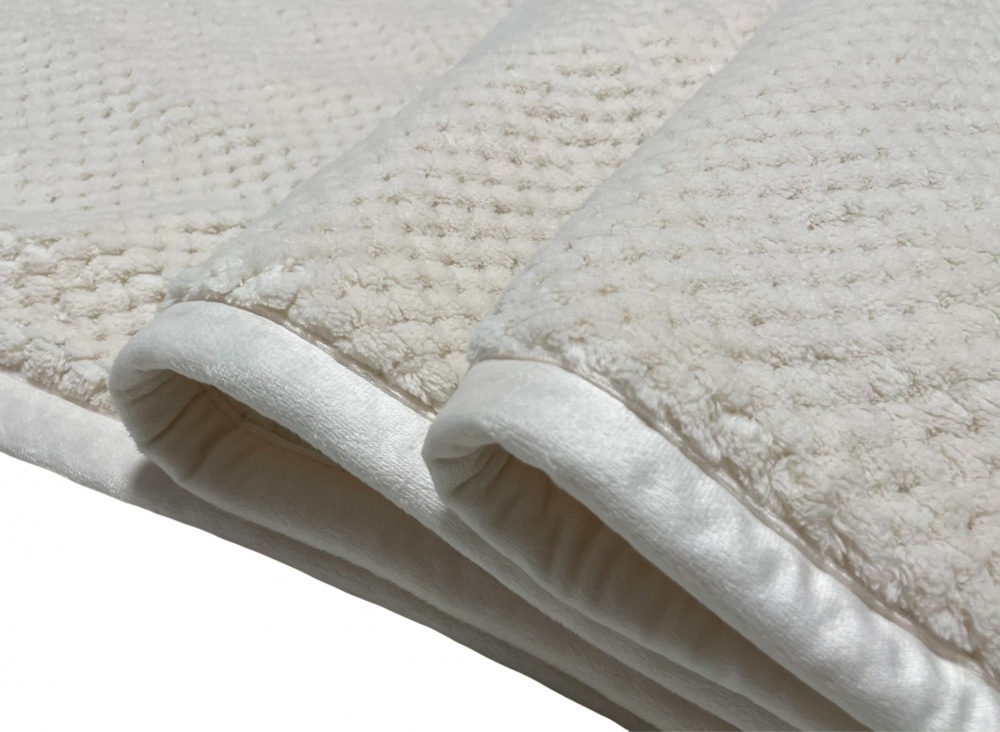 Покривало Berlin 220x240 см La Nuit айворі