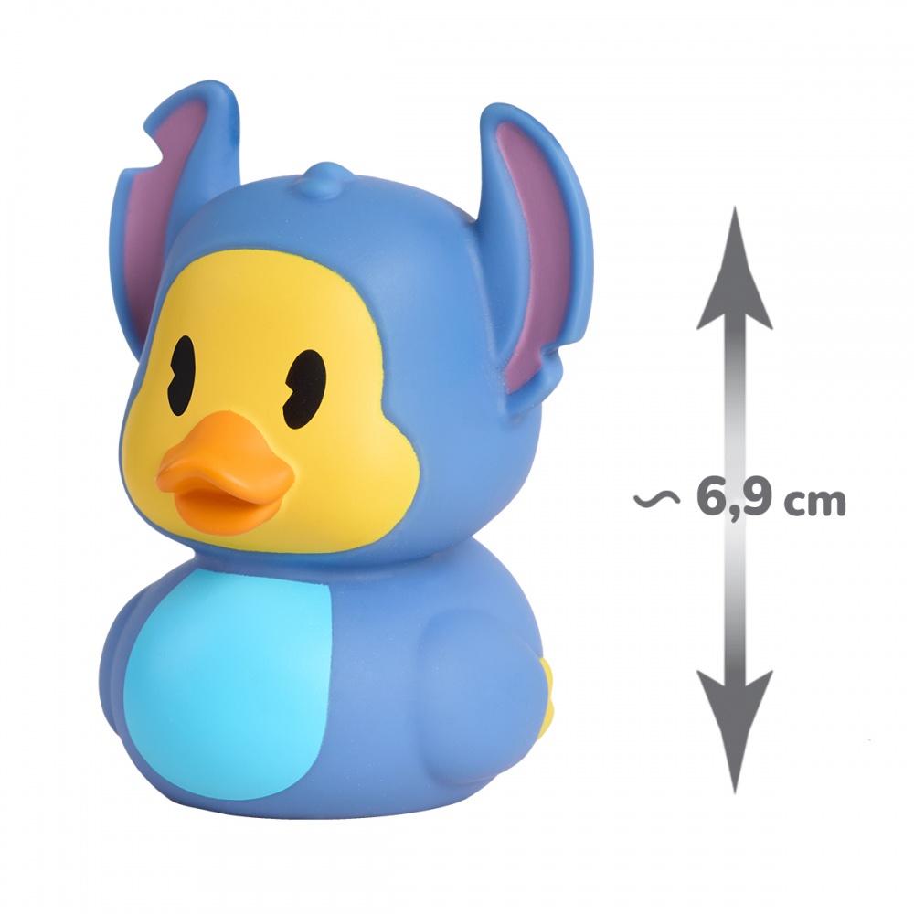 Игровая фигурка Duckalooz серии Disney – Уточка 33415