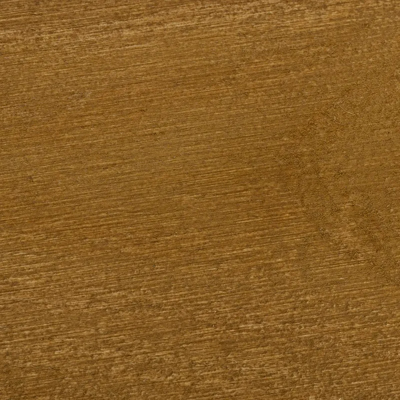 Пропитка Drewnochron Impregnat Extra Дуб полумат 0,75 л 0,81 кг