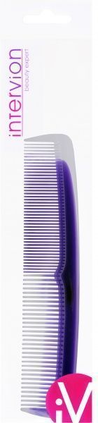 Гребінець Inter-Vion кишеньковий середній 499846