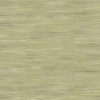 Шпалери Ланіта Бамбук ВКП2-0974 0.53x10.05 м