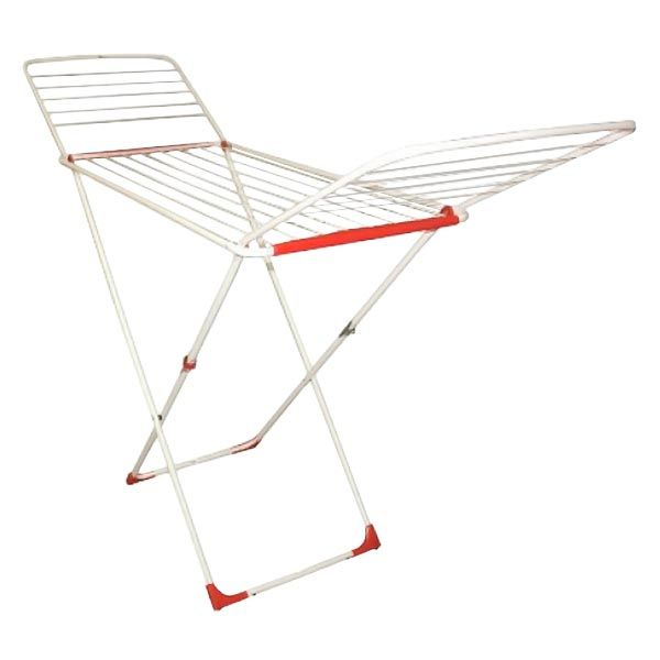 Сушилка для белья Eurogold 0503SEL