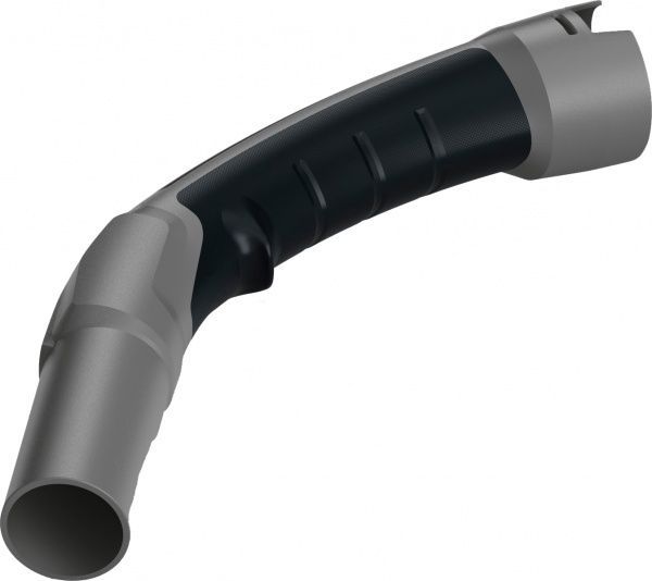 Пылесос Karcher NT 30/1 Tact L 1.148-201.0