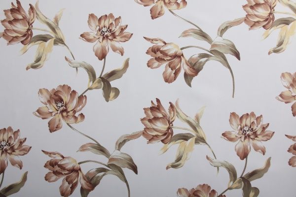 Ткань портьерная Блэкаут ERT WBK3500-03/280 BLPech 280 см 