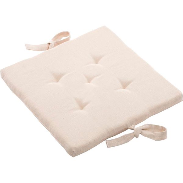 Подушка серия 1 квадрат 37х37х4 см