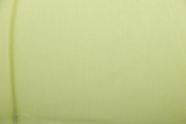 Подушка на стул Хит 39х39 см зеленая Прованс