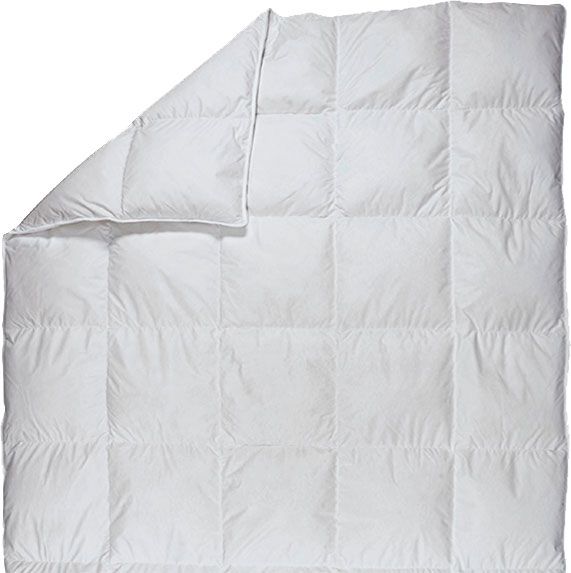 Ковдра Магнолія К0 200x220 см Billerbeck