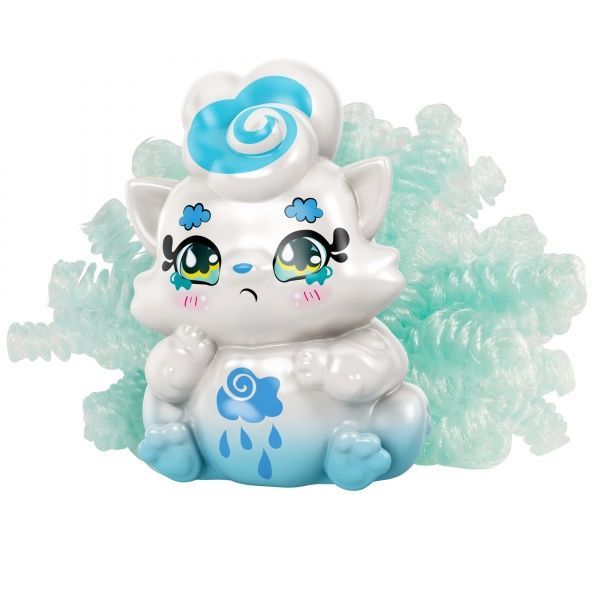 Игровая фигурка-сюрприз Cloudees Cloudees в ассортименте 