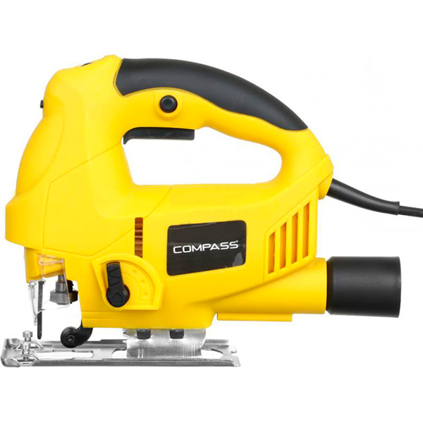 Электролобзик Compass M1Q-DU11-65