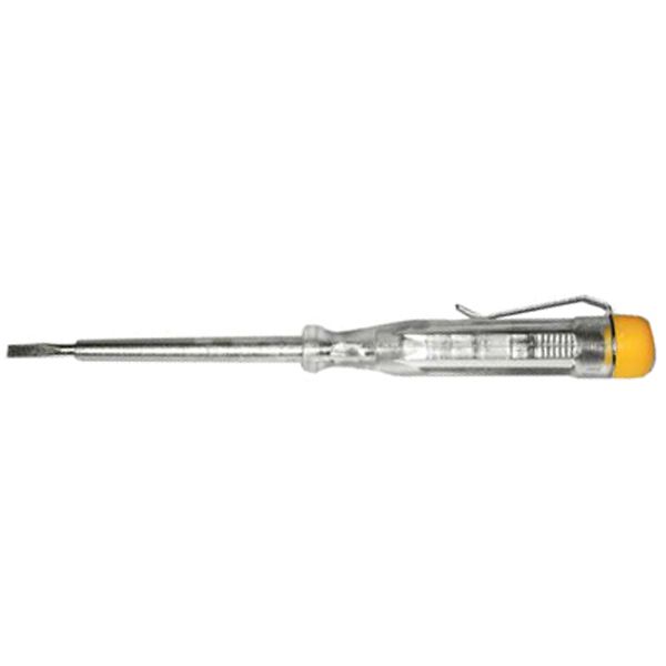 Отвертка индикатор Stanley 0-66-119