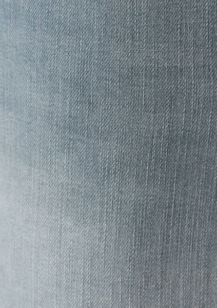 Шорты Mavi BRIAN Foggy Mavi Black Comfort 418431228 р. 31