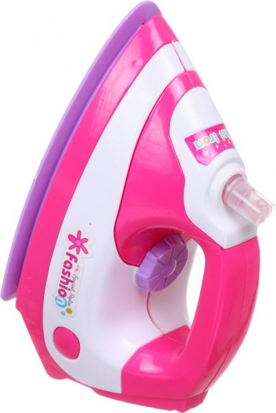 Игровой набор Утюг Мамина помощница 685 ODT034471