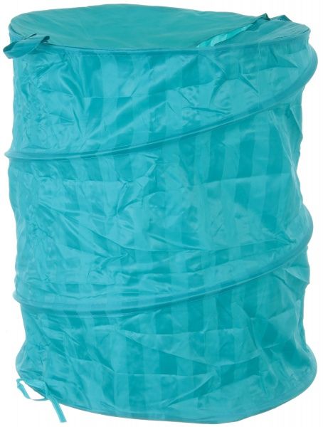 Корзина для игрушек в ассортименте M 6055