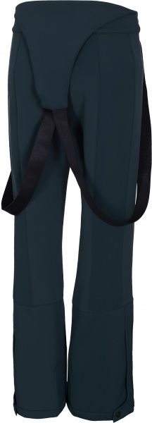 Штани 4F H4Z20-SPDN005-31S р. S синій