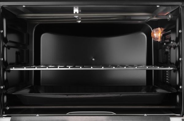 Электрическая печь Ergo TO 960 