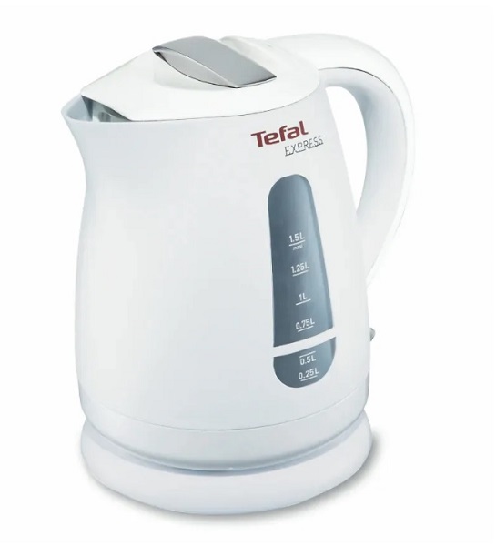 Электрочайник Tefal KO29913E