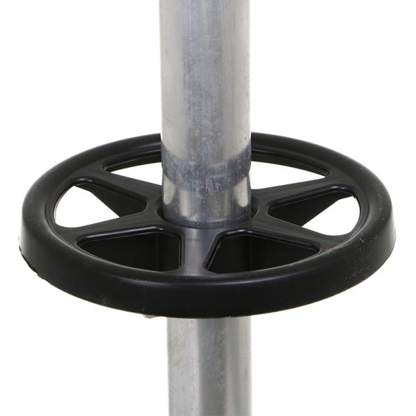 Тримач для шин 