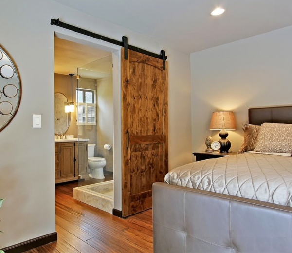 Комплект доводчиков Новация BDD01 к амбарным механизмам BDHB 01 ,BDHB 04, BDHB 08 130 кг