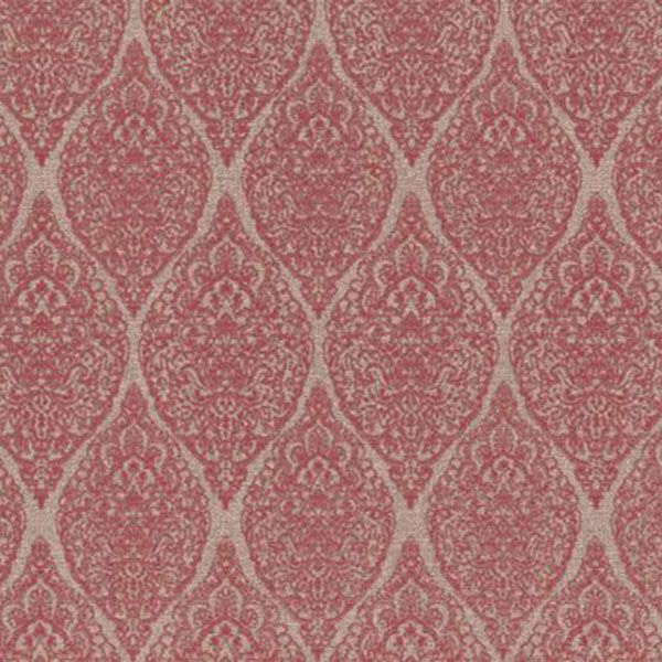 Славянские обои V.I.P Class B109 Кашемир 3517-13 1.06х10.05 м