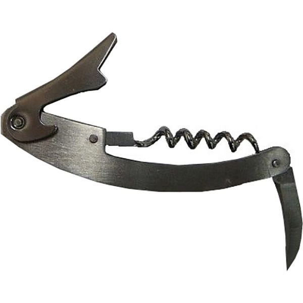 Штопор-сомелье Vincent VC-2040