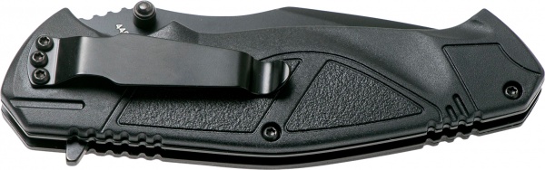 Нож Boker Advance All Pro 2373.09.31