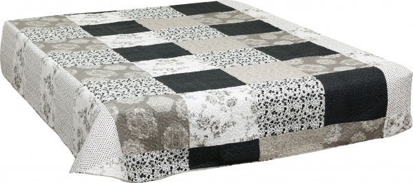 Покрывало Tursi 220x240 см La Nuit 