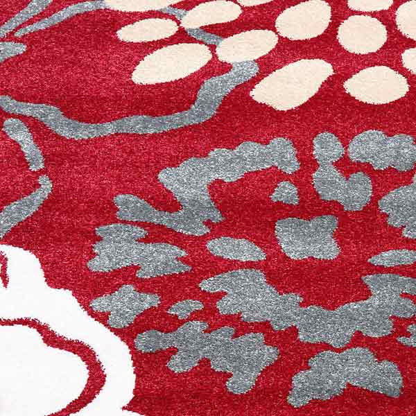 Килим Карат Crystal 3002/21 2.4x3.4 м