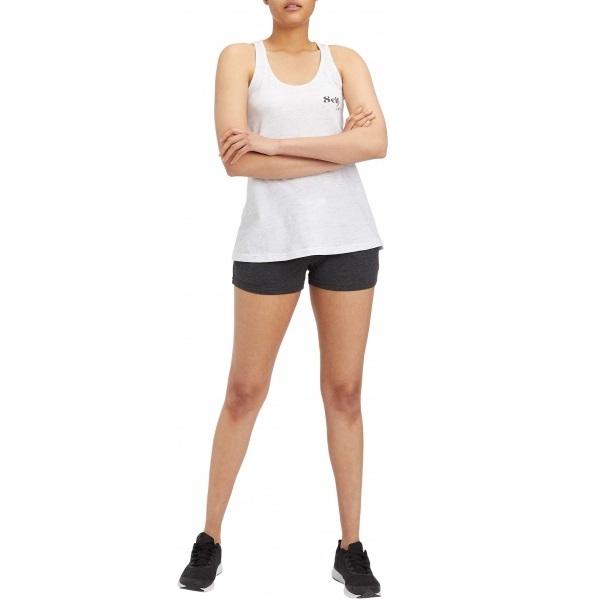 Майка Energetics Cillary VIII W 419008-904911 р.42 білий