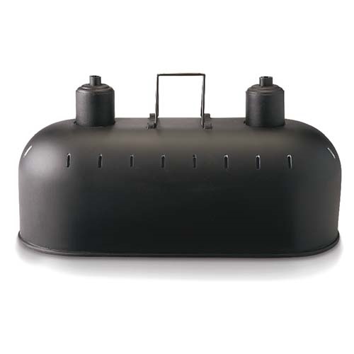 Светильник Resun Светильник Resun DLF-15 для террариума