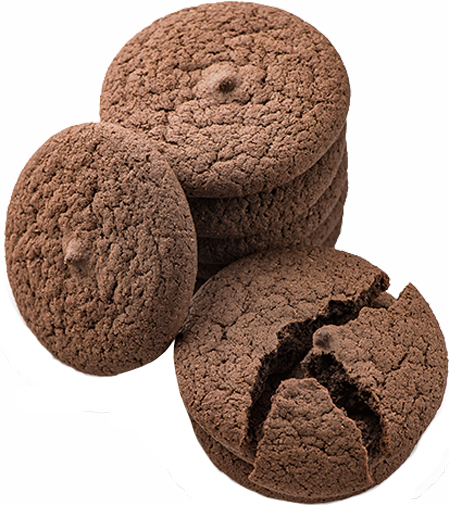 Печиво КД ВАЦАК 