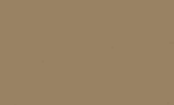 Шпалери вінілові на флізеліновій основі MEGAPOLIS 9110-09 1,06x10,05 м 