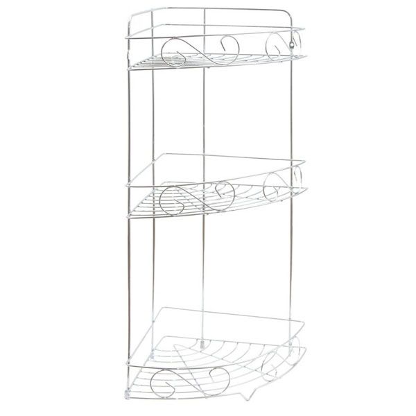 Полка тройная Stella 1029