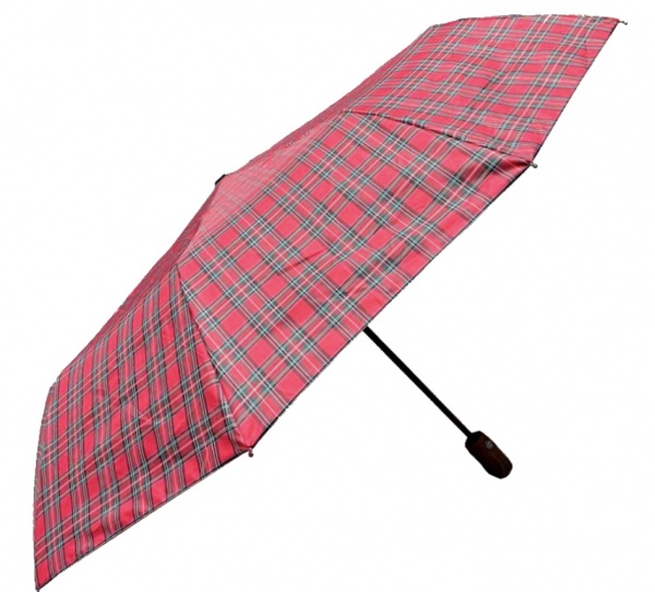 Зонт AVK зонт AVK 103-02 AVK 103-02 красный 