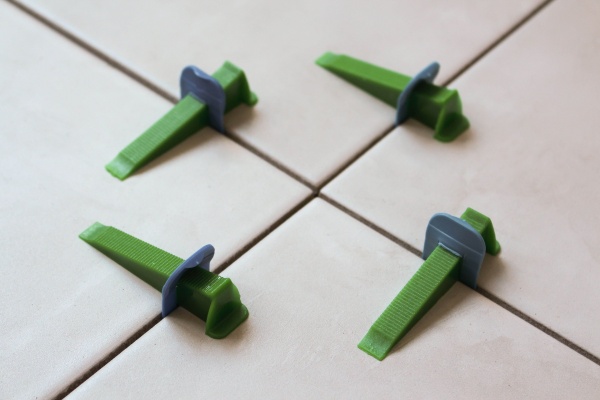 Основа СВП Tnova Nova new 1 мм 100 шт./уп