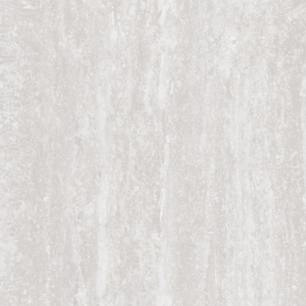 Плитка Allore Group Treviso Silver F P R Mat 60x60 (57,6) 