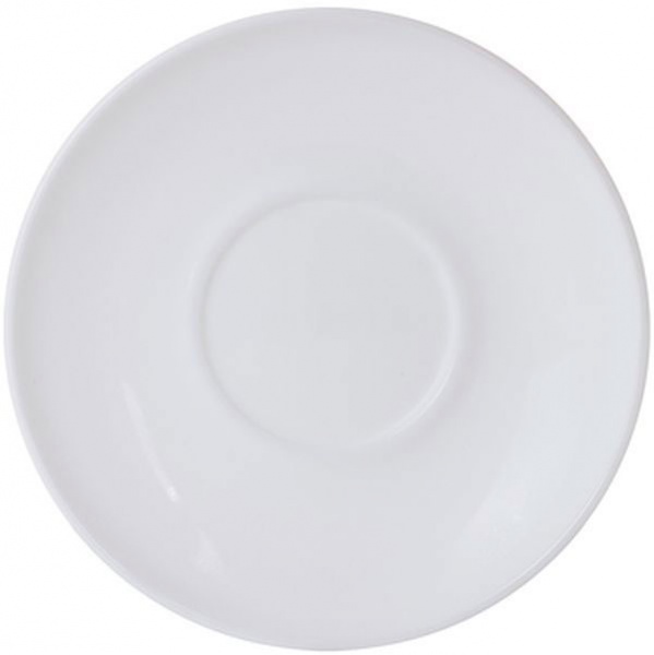 Сервиз столовый Diwali Sabline 46 предметов на 6 персон N7996 Luminarc