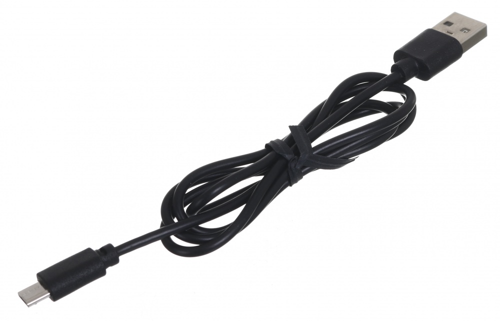 Інтерактивний робот Amwell Smart Dog 20x18x21.5 см з пультом 6601