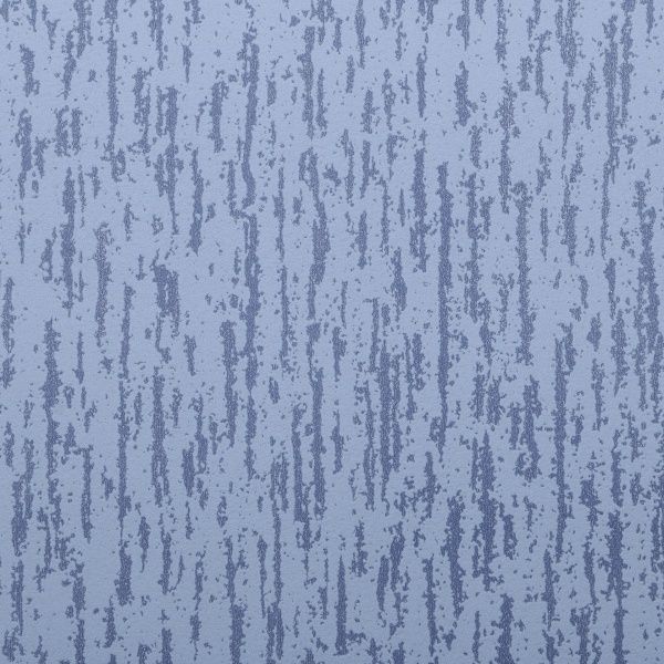 Шпалери зі спіненого вінілу Vinil Штукатурка НКП7-0777 0,53x15 м 