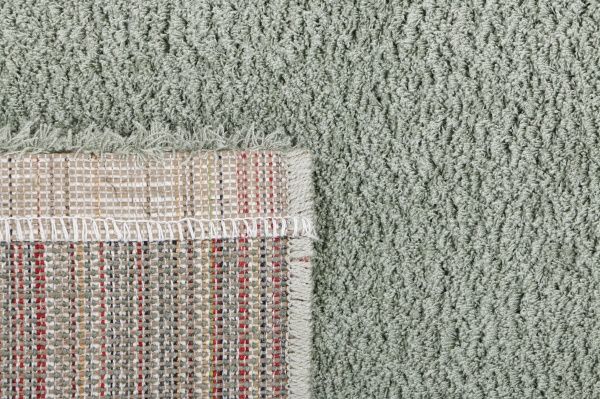 Ковер Таркетт Dolce Vita 01AAA 1K 1,2x1,7 м