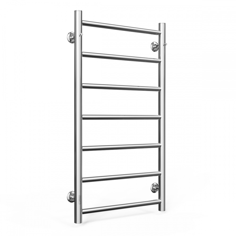 Полотенцесушитель водяной Evro-Termo Лайн П7 400х800