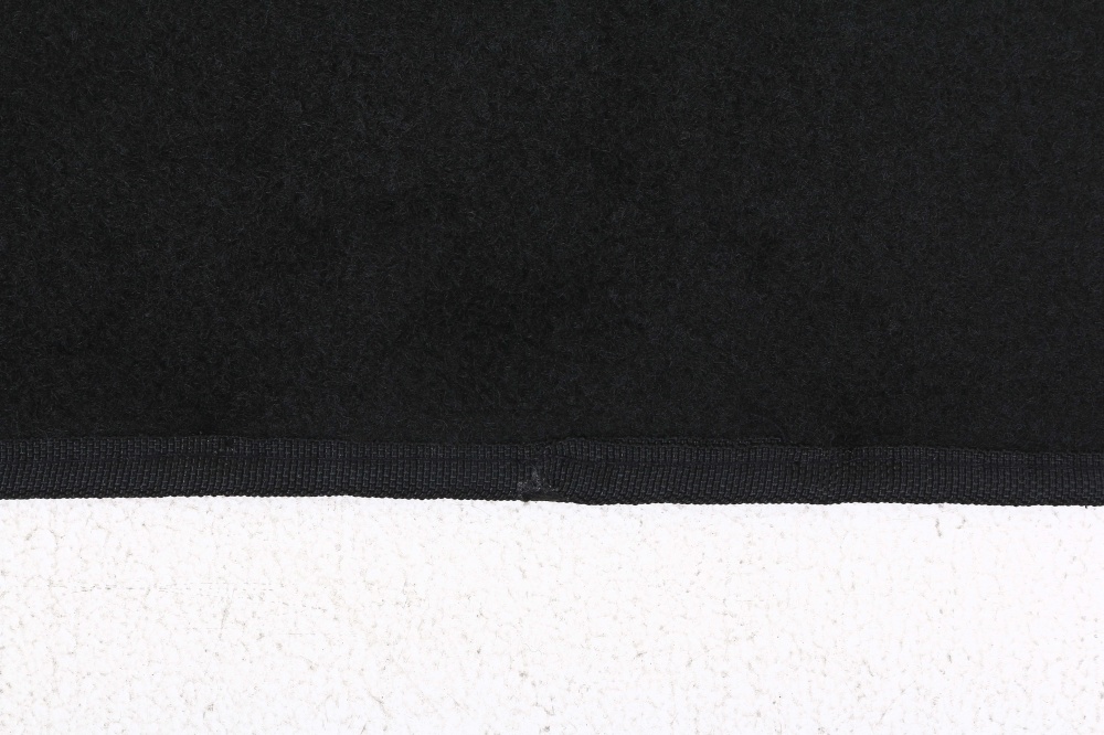 Коврики автомобильные Auto Assistance AA12468 4 шт. текстильные универсальные