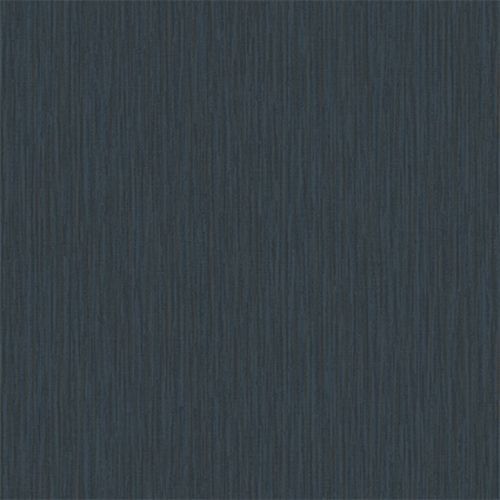 Шпалери вінілові гарячого тиснення DID VERDE 2 VD219140 0,53x10,05 м 