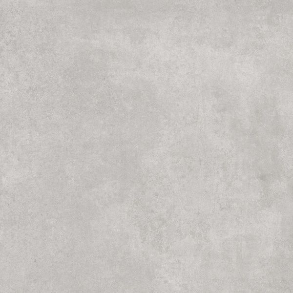 Плитка Allore Group Concrete Grey F PC R Mat 60х60 (2 сорт) 