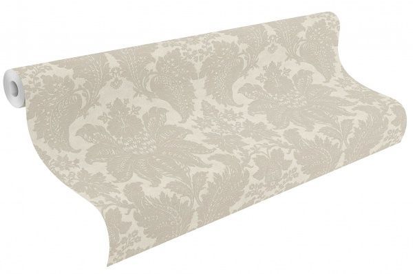 Шпалери RASCH Trianon XL 962536 