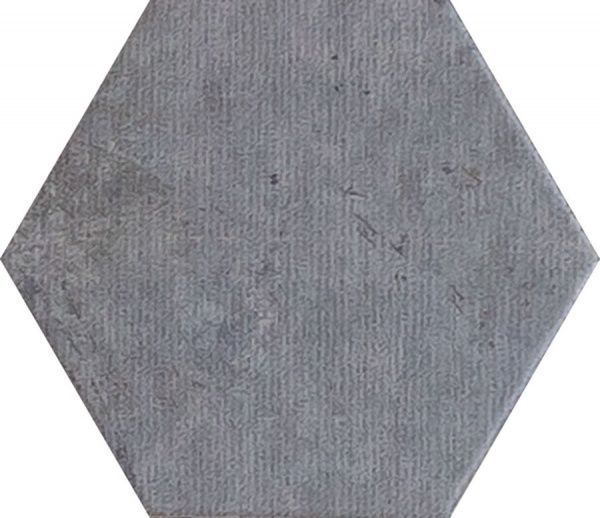 Плитка Атем Zoe Gr 182x210 